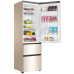 Купить  Холодильник Haier A4F639CGGU1 в интернет-магазине Мега-кухня 4