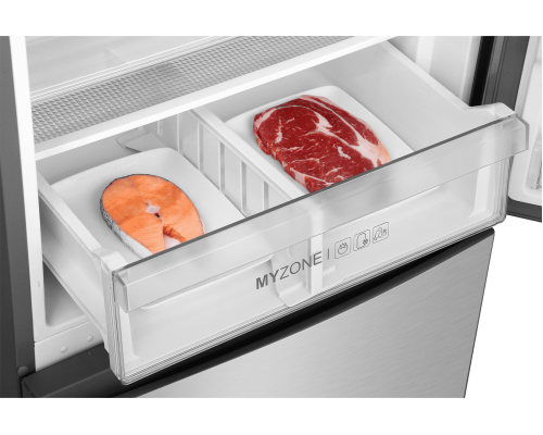 Купить  Холодильник Haier A4F639CXMVU1 в интернет-магазине Мега-кухня 10