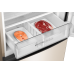 Купить  Холодильник Haier A4F639CGGU1 в интернет-магазине Мега-кухня 10