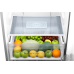 Купить  Холодильник Haier A4F639CXMVU1 в интернет-магазине Мега-кухня 11
