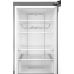 Купить  Холодильник Haier A4F639CXMVU1 в интернет-магазине Мега-кухня 8