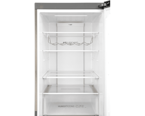 Купить  Холодильник Haier A4F639CGGU1 в интернет-магазине Мега-кухня 8