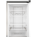 Купить  Холодильник Haier A4F639CGGU1 в интернет-магазине Мега-кухня 8
