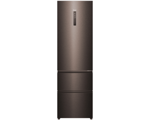 Купить 123 Холодильник Haier A4F739CDBGU1 в интернет-магазине Мега-кухня
