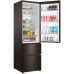 Купить  Холодильник Haier A4F739CDBGU1 в интернет-магазине Мега-кухня 5