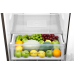 Купить  Холодильник Haier A4F739CDBGU1 в интернет-магазине Мега-кухня 10