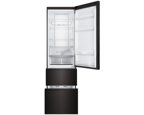 Купить  Холодильник Haier A4F739CBXGU1 в интернет-магазине Мега-кухня 3