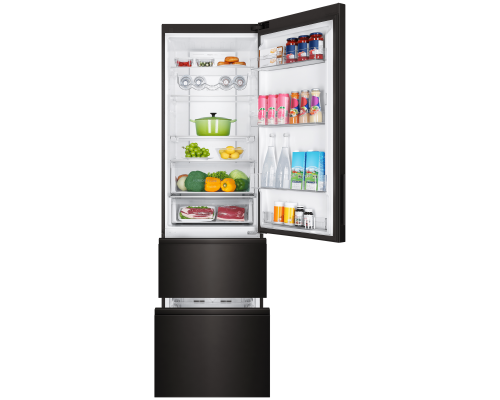 Купить  Холодильник Haier A4F739CBXGU1 в интернет-магазине Мега-кухня 4