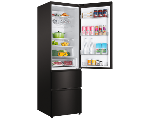 Купить  Холодильник Haier A4F739CBXGU1 в интернет-магазине Мега-кухня 5