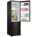 Купить  Холодильник Haier A4F739CBXGU1 в интернет-магазине Мега-кухня 5