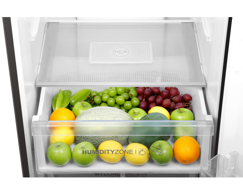 Купить  Холодильник Haier A4F739CBXGU1 в интернет-магазине Мега-кухня 10