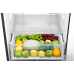 Купить  Холодильник Haier A4F739CBXGU1 в интернет-магазине Мега-кухня 10