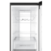 Купить  Холодильник Haier A4F739CBXGU1 в интернет-магазине Мега-кухня 9