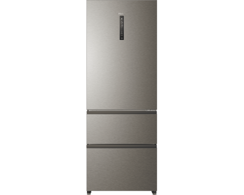 Купить 123 Холодильник Haier A4F742CMG в интернет-магазине Мега-кухня