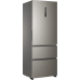Купить  Холодильник Haier A4F742CMG в интернет-магазине Мега-кухня 1