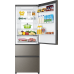 Купить  Холодильник Haier A4F742CMG в интернет-магазине Мега-кухня 2