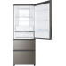 Купить  Холодильник Haier A4F742CMG в интернет-магазине Мега-кухня 4
