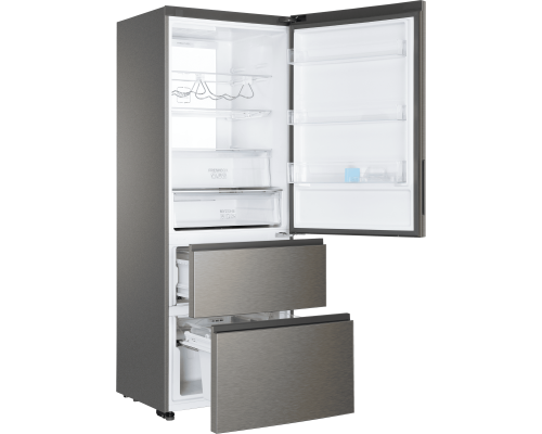 Купить  Холодильник Haier A4F742CMG в интернет-магазине Мега-кухня 5
