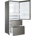 Купить  Холодильник Haier A4F742CMG в интернет-магазине Мега-кухня 5