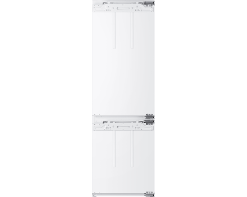 Купить 123 Встраиваемый холодильник Haier BCFT629TWRU в интернет-магазине Мега-кухня