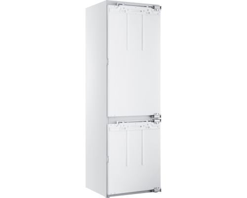 Купить  Встраиваемый холодильник Haier BCFT629TWRU в интернет-магазине Мега-кухня 1
