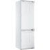 Купить  Встраиваемый холодильник Haier BCFT629TWRU в интернет-магазине Мега-кухня 1