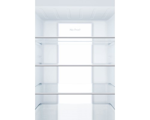 Купить  Встраиваемый холодильник Haier BCFT629TWRU в интернет-магазине Мега-кухня 6