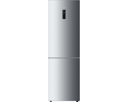 Купить 123 Холодильник Haier C2F636CFRG в интернет-магазине Мега-кухня