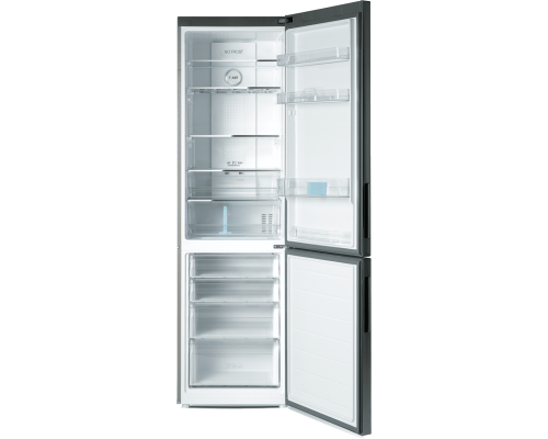 Купить  Холодильник Haier C2F636CFRG в интернет-магазине Мега-кухня 1