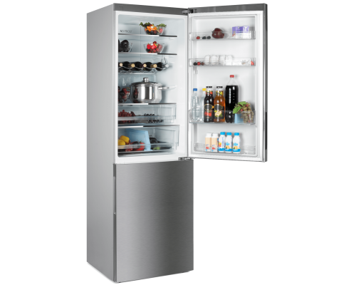 Купить  Холодильник Haier C2F636CXMV в интернет-магазине Мега-кухня 2