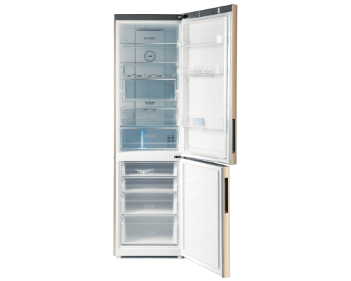 Купить  Холодильник Haier C2F637CGG в интернет-магазине Мега-кухня 1