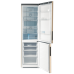 Купить  Холодильник Haier C2F637CGG в интернет-магазине Мега-кухня 1