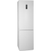 Купить 123 Холодильник Haier C2F637CWMV в интернет-магазине Мега-кухня