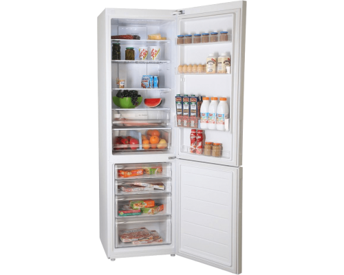 Купить  Холодильник Haier C2F637CWMV в интернет-магазине Мега-кухня 1