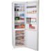 Купить  Холодильник Haier C2F637CWMV в интернет-магазине Мега-кухня 1
