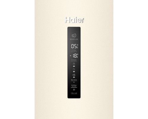 Купить Холодильник Haier C4F640CCGU1 в интернет-магазине Мега-кухня 8 Купить Холодильник Haier C4F640CCGU1 в интернет-магазине Мега-кухня 8