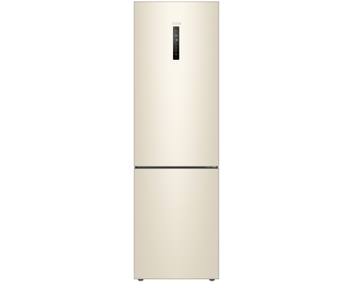 Купить 123 Холодильник Haier C4F640CCGU1 в интернет-магазине Мега-кухня