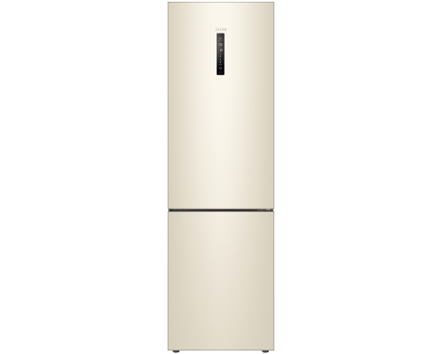 Купить Холодильник Haier C4F640CCGU1 в интернет-магазине Мега-кухня Купить Холодильник Haier C4F640CCGU1 в интернет-магазине Мега-кухня