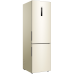 Купить  Холодильник Haier C4F640CCGU1 в интернет-магазине Мега-кухня 2