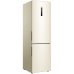 Купить Холодильник Haier C4F640CCGU1 в интернет-магазине Мега-кухня 2