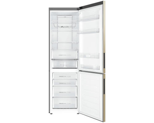 Купить  Холодильник Haier C4F640CCGU1 в интернет-магазине Мега-кухня 3