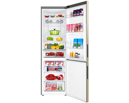 Купить Холодильник Haier C4F640CCGU1 в интернет-магазине Мега-кухня 4 Купить Холодильник Haier C4F640CCGU1 в интернет-магазине Мега-кухня 4