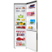 Купить  Холодильник Haier C4F640CCGU1 в интернет-магазине Мега-кухня 4
