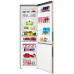 Купить Холодильник Haier C4F640CCGU1 в интернет-магазине Мега-кухня 4
