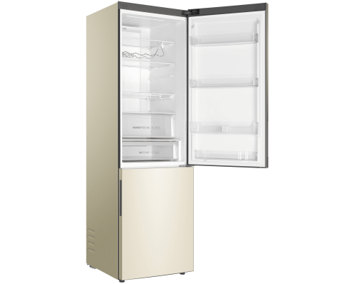 Купить Холодильник Haier C4F640CCGU1 в интернет-магазине Мега-кухня 7 Купить Холодильник Haier C4F640CCGU1 в интернет-магазине Мега-кухня 7