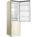 Купить  Холодильник Haier C4F640CCGU1 в интернет-магазине Мега-кухня 7