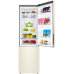 Купить  Холодильник Haier C4F640CCGU1 в интернет-магазине Мега-кухня 11