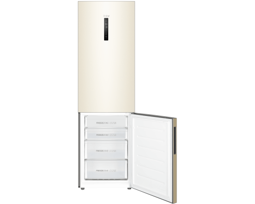 Купить  Холодильник Haier C4F640CCGU1 в интернет-магазине Мега-кухня 9