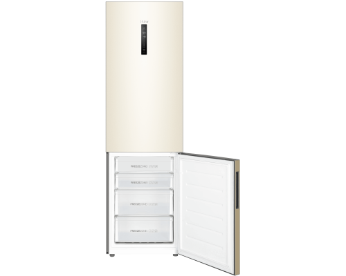 Купить Холодильник Haier C4F640CCGU1 в интернет-магазине Мега-кухня 9 Купить Холодильник Haier C4F640CCGU1 в интернет-магазине Мега-кухня 9