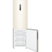 Купить Холодильник Haier C4F640CCGU1 в интернет-магазине Мега-кухня 9